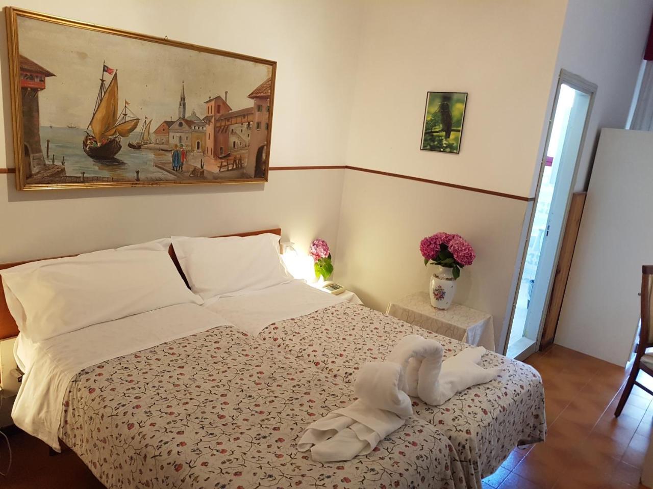Hotel Parco Della Fonte ヴァッリオ・テルメ エクステリア 写真